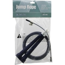 Vice Avm RULMANLI ATLAMA İPİ 2.74MT (4915) GO-53-vice/(1395) 02269