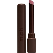 M.ph By Mary Phillips Lip Ciggy Nemlendirici Ruj First Base 0.9gr