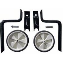 Vice Avm BİSİKLET  20LİK  YAN TEKER (4915) GO-53-vice/(1395) 02327