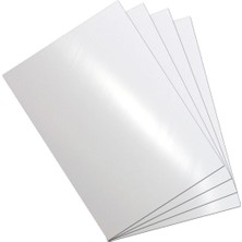 Angelphoto  Inkjet Fotoğraf Kağıdı 10X15 260GR 100'LÜK Parlak
