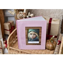 Angelphoto  Fotoğraf Albümü