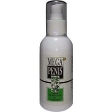 Guzzy Süper Erkeklere Özel Bölge Krem 125ML 3 Adet