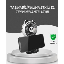 Türk Teknoloji Grubu Bluetooth Bağlantılı Mini Termal Yazıcı Öğrenci ve Ofis Için