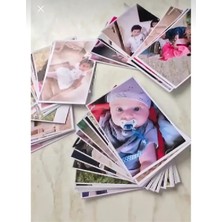 Angelphoto  10 Adet 15 x 21 Fotoğraf Baskısı Düğün Salon Boy Fotoğraf Baskı