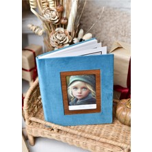 Angelphoto  Fotoğraf Albümü