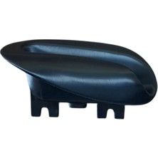 Ford Escort Iç Kapı Çekme Kolu 1996-2000 Yerli Üretim