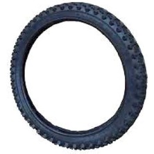 Vice Avm BİSİKLET DIŞ LASTİK 20 JANT (4915) GO-53-vice/(1395) 02333