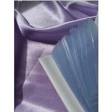 Angelphoto  Binder Kpop Pcfotokart Albüm 6x9 Fotoğraf Albümü