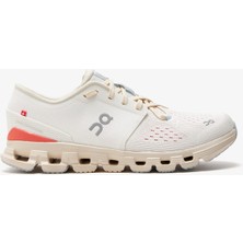 On Running Cloude x 4 Kadın Koşu Ayakkabısı 3WE30073297