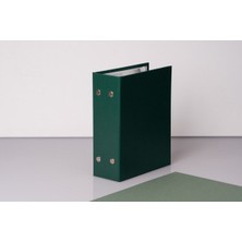Angelphoto  Fotofraf Albümü 100 Lük 1 Adet 10X15 Fotoğraf Albümü