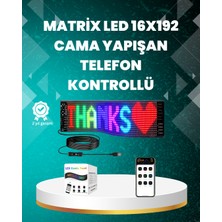 Türk Teknoloji Grubu Taşınabilir Şarjlı Hoparlör Usb, Sd Kart, Aux Girişli
