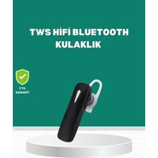Türk Teknoloji Grubu 7000 Rpm Güçlü Motorlu LCD Göstergeli Şarjlı Tıraş Makinesi