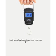 Türk Teknoloji Grubu Vlog Podcast ve Röportajlar Için Kablosuz Çift Yaka Mikrofon