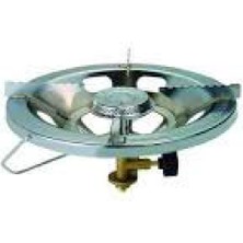 Vice Avm İPRAGAZ TÜP ÜZERİ KAMP OCAK PİKNİK SETİ (4915) GO-53-vice/(1395) 02489