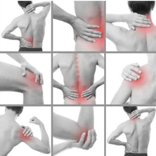 Guzzy Süper Aspercreme Ultra Masaj Kremi 100 ml x 3 Adet