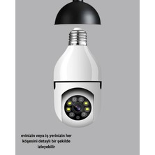 Türk Teknoloji Grubu Retro 520 Oyunlu Taşınabilir Konsol Hd Ekran USB Şarjlı