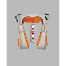 Türk Teknoloji Grubu Bluetooth Bağlantılı Taşınabilir Hoparlör – LED Işıklı, Fm Radyolu, Mikrofon Girişli