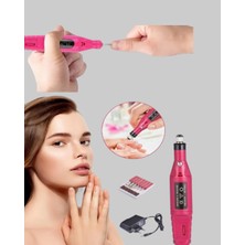 Türk Teknoloji Grubu Klasik Görünümlü Bluetooth Hoparlör 360 Derece Stereo ve Fm Radyo