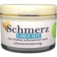 Guzzy Muscle 100 ml Krem