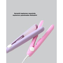 Türk Teknoloji Grubu Serum Emilimini Artıran Yüz Masaj Cihazı