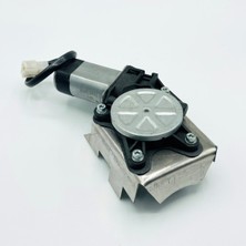 Defne Egzoz Cam Motoru Abart Egzoz-Egzos-Egsoz Uyumlu Motor Her Abart Egzoz Için Uyumlu