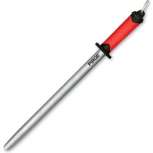 34083 Duo Oval Masat Bileme NO12, 30 cm  Kaymaz Sap