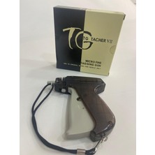 Saip Tg Kılcık Tabancası 4 mm