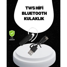 Türk Teknoloji Grubu Galaksi Efektli Dinozor Yumurta Projektör – Yüksek Çözünürlüklü