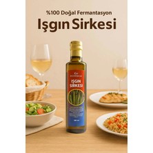 Bizimhekim Tatlı Badem Yağı 20 ml Doğal Bakım Yağı