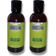 Guzzy Süper Çörek Otu Yağı Rahatlatıcı Ürün 150 ml - 2 Adet