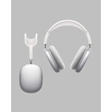 Türk Teknoloji Grubu Bluetooth Kablosuz Ps4 Gamepad Çift Motorlu Siyah Controller