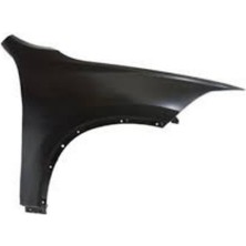 Frohe Bmw X1 F48 Lcı Ön Sol Sac Çamurluk 2015