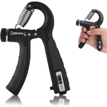 Feyza Design El Yayı Spor ve Müzik Için Kol Bilek Kası Çalıştırma Aleti