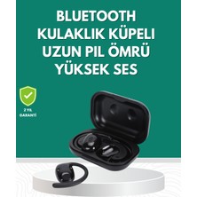 Türk Teknoloji Grubu Model Yapımı ve Anakart Tamiri Için Hassas 7’li Cımbız Seti