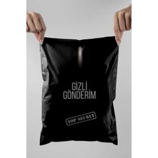 Guzzy Peppermint Cooling Ayakve Ayaklaraki Kokulara 50 ml Krem