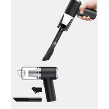 Türk Teknoloji Grubu Dış Mekan Uyumlu Motosiklet Brandası Tam Koruma