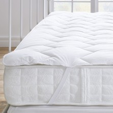 Yataş Bedding Uyku Pedi 90X190 Outlet(Açıklamaları Okuyunuz)