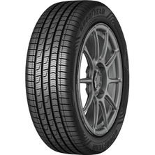 Goodyear 205/55R16 94V Xl Eagle Sport 4seasons Goodyear (M25)