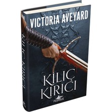Doremodam Kılıç Kırıcı