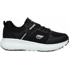 Wickers Erkek Spor Ayakkabı Ortopedik Hafif Günlük Yürüyüş ve Koşu Ayakkabısı 2841