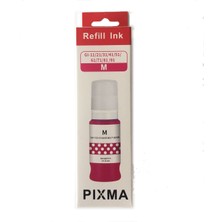 Canon Gı 41 Magenta (70ML)