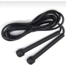 Feyza Design Dayanıklı ve Esnek Pvc Atlama Ipi ile Eğlenceye Adım Atın