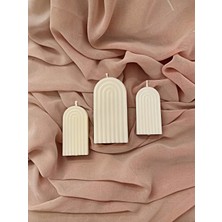 MumKusag Gökkuşağı Mini Set