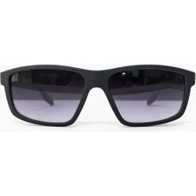 Kappa Güneş Gözlüğü