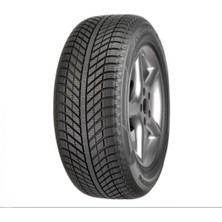 Goodyear 235/55R17 103H Xl Fp Vector 4seasons Suv Goodyear (M23)**