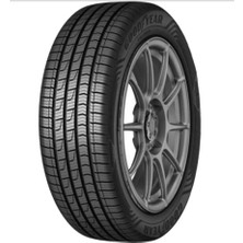 Goodyear 195/65R15 95V Xl Eagle Sport 4seasons Goodyear (M25)