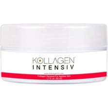 Guzzy Süper Kollagen Intensiv Zamana Meydan Okuyan Güzelliğinizin Kremi x 2 Adet