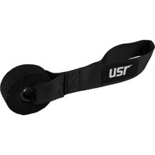 Feyza Design Çekme ve Sabitleme Için Dayanıklı Direnç Lastiği, Çok Amaçlı Kullanım