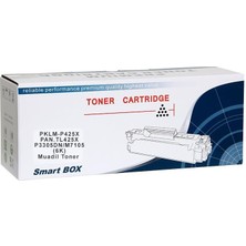 PAN.TL425X/P3305DN/M7105(6K)MUADIL Toner