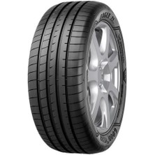 GOODYEAR 275/40R21 107Y XL FP EAGLE F1 ASYMMETRIC 3 SUV GOODYEAR Yaz Lastiği 2023 **